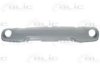 SUZUK 7171284A20W07 Bumper